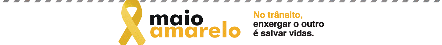 PREFEITURA DE CASSILANDIA ABRIL